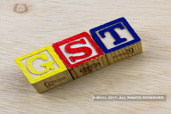 GST rate rejig helps consumers upgrade