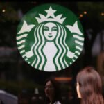 Starbucks to set up GCC in Chennai