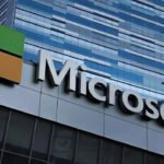 MS expands India capacity for cloud and AI services