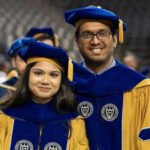 He made a work presentation that morning: Family of Bangladeshi-origin AI scientist seeks probe into Irfan Al-Hussaini's July death in Palo Alto, says something is not adding up