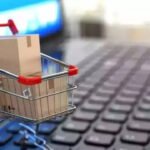 Small-city ecomm surges, order values trail big markets
