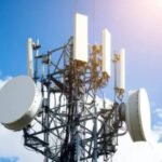 Govt winds up telecom commission