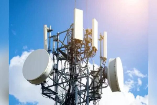 Govt winds up telecom commission