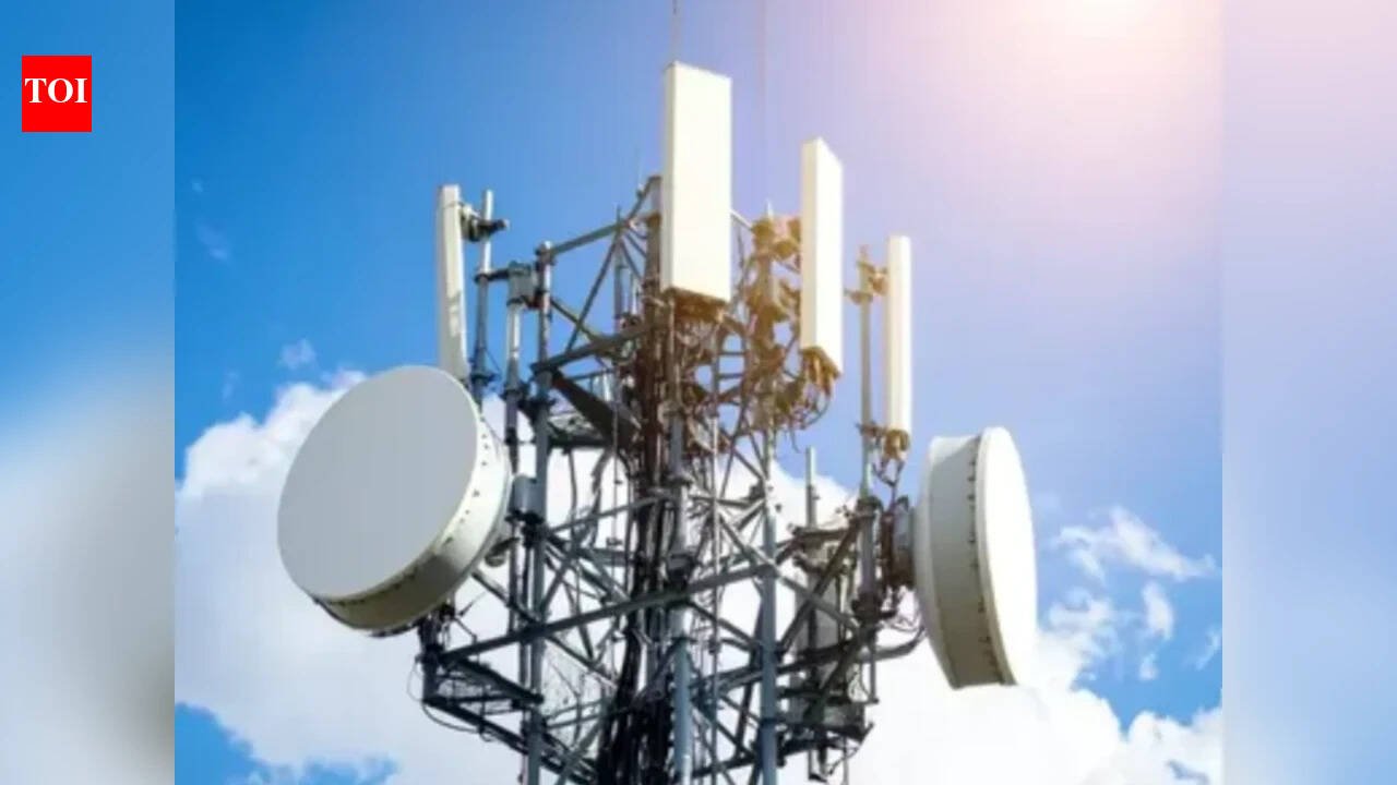 Govt winds up telecom commission