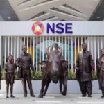 NSE IPO subscribed 5.7x, generates Rs 90.2k crore demand