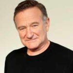 Robin Williams’ daughter Zelda calls out an AI video of her father: ‘Just because he's gone does not mean he's now your puppet'﻿ |