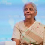 'No burden for consumers': Sitharaman clarifies who will pay MDR on UPI transactions