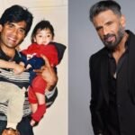 ‘Manage that legacy of yours’: Suniel Shetty on why children shouldn’t let family businesses go- ‘People might call it nepotism, but…’