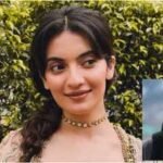 Rajkummar Rao and Pratibha Ranta to star in fantasy horror film ‘Vishkanya’ - Reports | Hindi Movie News
