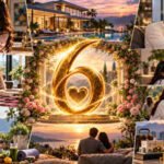 Bhagyank 6: Jai Madan reveals its meaning, personality, career, love, health and compatibility