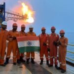 In major milestone for India’s offshore energy exploration, ONGC strikes gas in Mahanadi Basin, 43 km off Odisha coast; proximity could enable faster monetisation if commercially viable