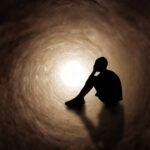 Feeling lost in life? 5 questions that can help you understand what you truly want