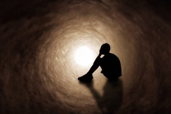 Feeling lost in life? 5 questions that can help you understand what you truly want