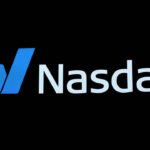 Nasdaq hits record high as AI stocks rally; AMD crosses $1 trillion valuation