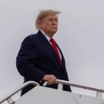 From Russian oil to Belarusian potash, more hypocrisy from Washington