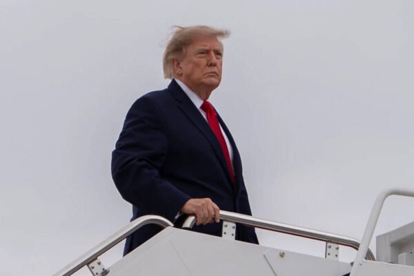 From Russian oil to Belarusian potash, more hypocrisy from Washington