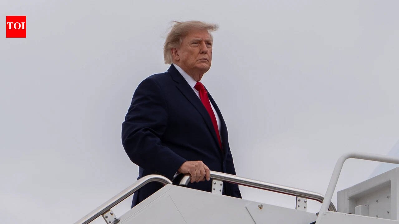 From Russian oil to Belarusian potash, more hypocrisy from Washington