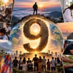 Bhagyank 9: Jai Madan reveals its meaning, personality, career, love, health and compatibility