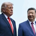 From chips to China+1: Five reasons India should watch Trump-Xi handshake