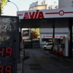 Diesel Prices: Diesel prices hit records as Iran, Ukraine wars disrupt fuel supplies