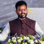 Airfares During Festive Season: Goverment rules out airfare cap during festive season, urges airlines to keep prices reasonable