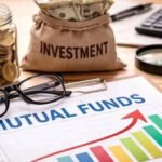 Mutual funds clock record Rs 87 lakh crore AUM; SIP flows peak at Rs 32,297 crore