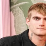 Presley Gerber's body released after autopsy; death case linked to Matthew Perry amid suspected Ketamine use |