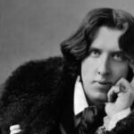 Oscar Wilde Quotes: Quote of the day by Oscar Wilde: "The only thing to do with good advice is to pass it on. It is never of any use to oneself"