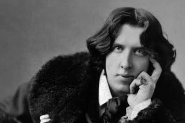 Oscar Wilde Quotes: Quote of the day by Oscar Wilde: "The only thing to do with good advice is to pass it on. It is never of any use to oneself"