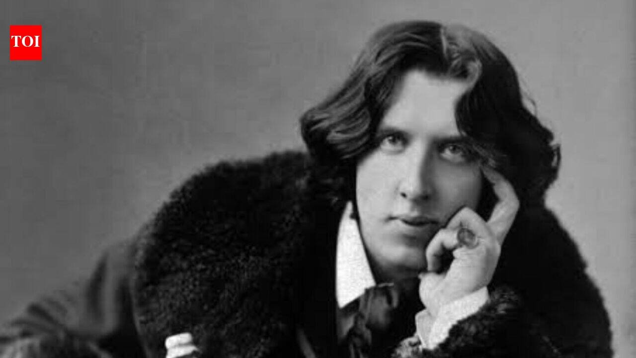 Oscar Wilde Quotes: Quote of the day by Oscar Wilde: "The only thing to do with good advice is to pass it on. It is never of any use to oneself"