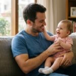 The ‘daughter effect’: Why dad CEOs with daughters may support more equality and social responsibility