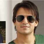 Amid past fallout, Vivek Oberoi reacts to Salman Khan's stand against trolls | Hindi Movie News