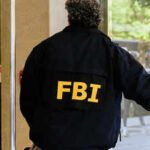 'Almost all agents' data stolen? Hackers claim they breached FBI jobs site, stole 2TB of data