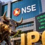 NSE IPO listing: National Stock Exchange of India to debut on September 24; check GMP & other details