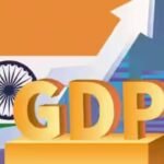 India's GDP growth forecast: After Moody, S&P, Fitch and OECD raise FY27 projections