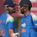 India ODI squad to assemble in Thiruvananthapuram by September 24 | Cricket News