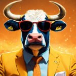 Top stocks to buy today: Stock recommendations for September 23, 2026 - check list