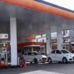 Petrol Margins Q2Fy27: Petrol, diesel margins may jump in Q2FY27, but LPG losses to cap OMC gains: Report