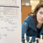 Juggling Chess Olympiad prep and a commentary gig in India: The other side of USA's only female GM Irina Krush | Chess News