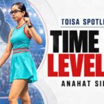 Anahat Singh: ‘I can start my senior career confidently’: Anahat Singh on the Asian Games and what comes next | Asian Games 2026 News