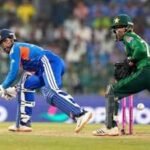 'Like we did in the Asia Cup': Pakistan to put India 'under pressure' in Asian Games, says Mike Hesson | Cricket News