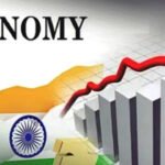 ADB, OECD, S&P, Fitch raise India's growth projection