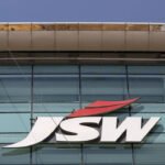 JSW set to enter e-trucks biz, seeks to drive sales