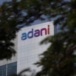 We don't want to compete with customers, may not run airline: Adani Airports CEO
