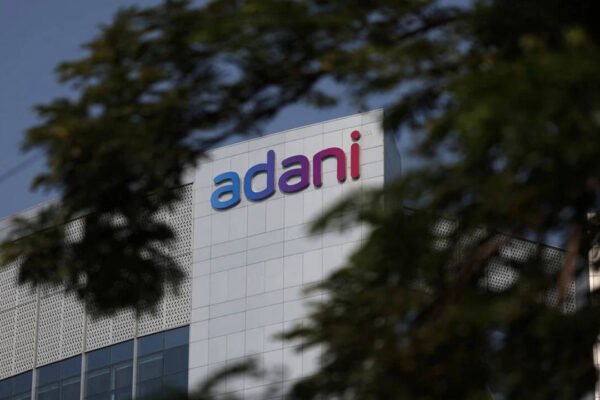 We don't want to compete with customers, may not run airline: Adani Airports CEO