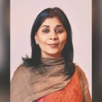 Inflation to stay within band: RBI deputy governor Poonam Gupta