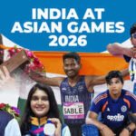 Unplayed Mongolia fixture denies India shot at historic Asian Games esports medal | Asian Games 2026 News