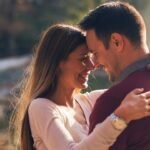 5 questions to ask before making a relationship official