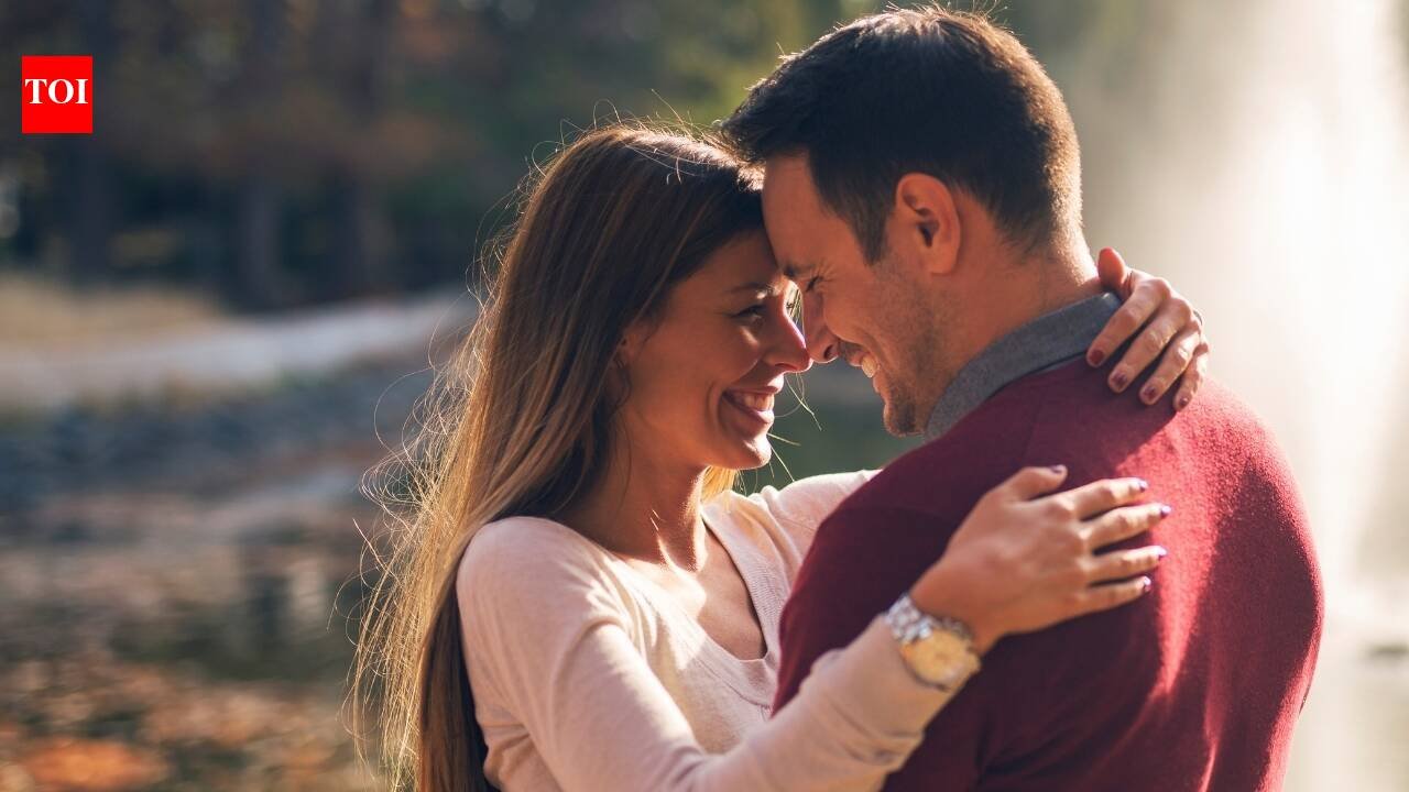 5 questions to ask before making a relationship official