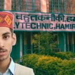 Meet Sarvesh Sharma: Himachal labourer's son who turned a Rs 87,000 drone prototype into a Rs 3.5 crore defence project; will now build 'radar-evading' drone for the Indian Army